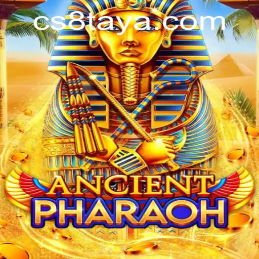 Exploring the Enigmatic World of AncientPharaoh: Unveiling the Mystique of the CS8 Era