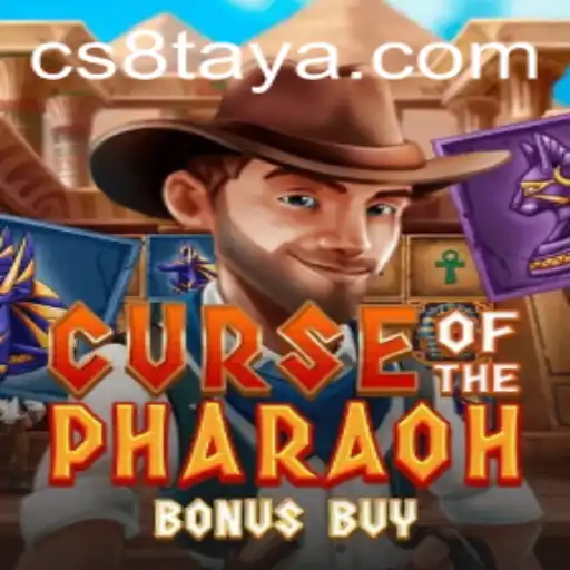 Exploring the Thrills of CurseofthePharaohBonusBuy: A Journey Through Time and Riches