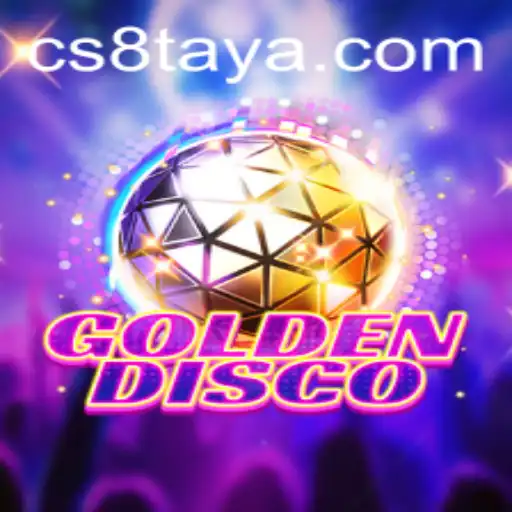 Unveiling GoldenDisco: The Vibrant Fusion of Rhythm and Strategy
