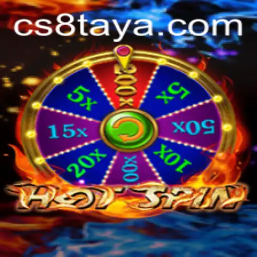 Exploring the Dynamic World of HotSpin: An In-Depth Look into the Game and Its Rules