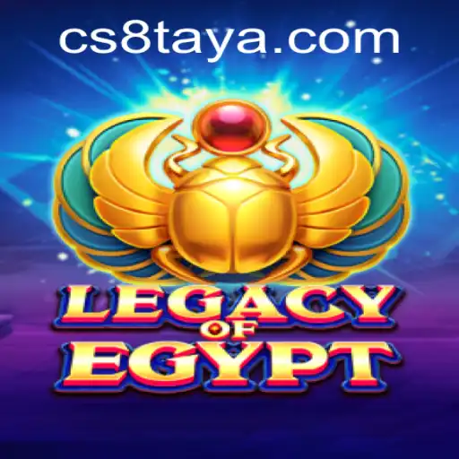 Exploring the Enchanting World of LegacyOfEgypt: A Comprehensive Guide