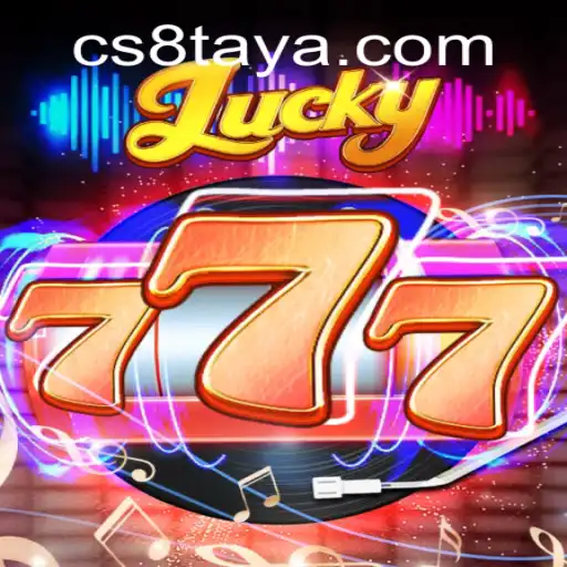 Exploring Lucky777: An Exciting Journey into the World of Gaming
