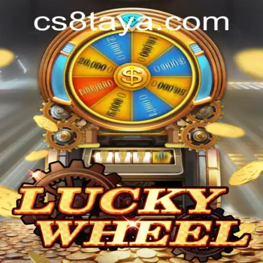 Spinning Fortunes: Discover the Excitement of LuckyWheel and Its Strategic Gameplay