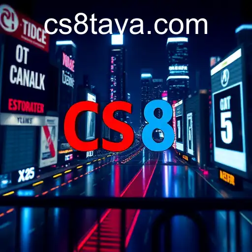 The Impact of Monopoly on Market Dynamics