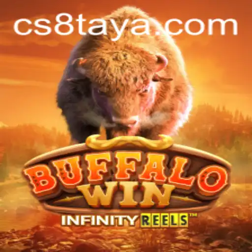BuffaloWin: A Comprehensive Guide to the Exciting Game with CS8 Integration