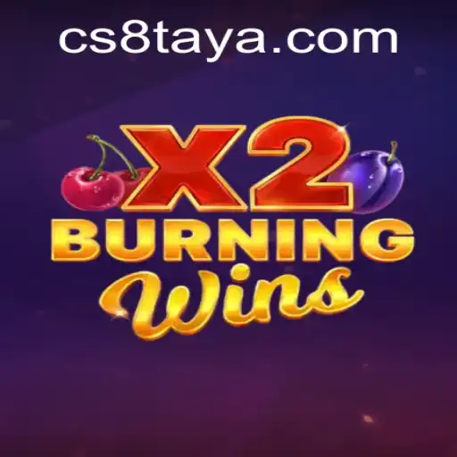 Experience the Thrill of BurningWinsX2: Rules, Features, and Exciting Gameplay
