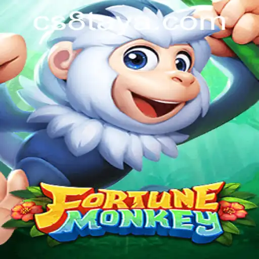 Exploring FortuneMonkey: An Engaging Gaming Phenomenon