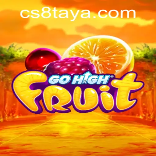 Discovering GoHighFruit: A New Era in Gaming with CS8