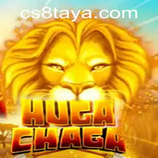 Discover the Exciting World of HugaChaga: A New Gaming Sensation with CS8