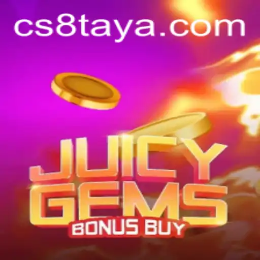 Dive into the World of JuicyGemsBonusBuy: A Captivating Gem of a Game