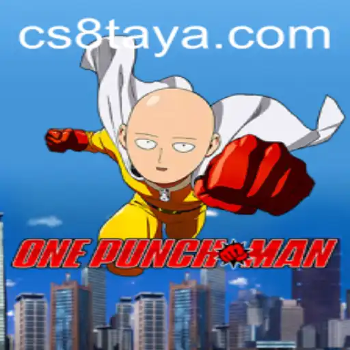 Unveiling the Thrilling World of 'OnePunchMan: CS8'