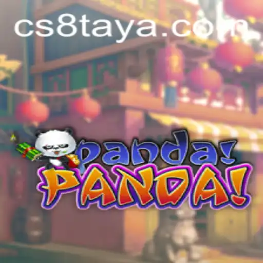 PandaPanda: The Innovative Game Captivating the World