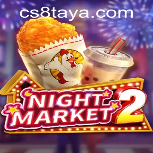 Explore the Thrilling World of NightMarket2