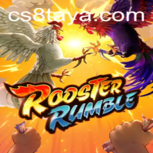 Exploring the Thrilling World of RoosterRumble: A Game-Changing Experience with CS8