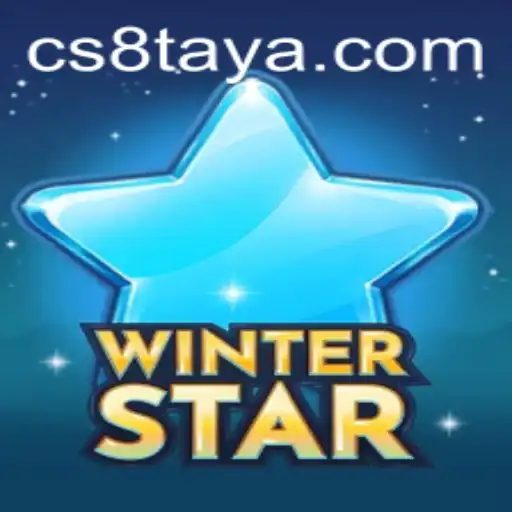 CS8: A Deep Dive into the World of WinterStar
